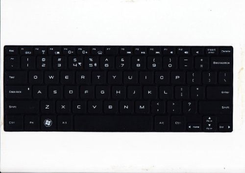 卡宇诺 160 SONY索尼 SVE111A11T SVE111