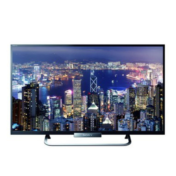 SONY\/索尼 KDL-32W600A 32寸网络LED液晶