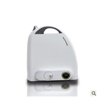 亚都 加湿器 SC-2745 湿度显示 雾量调节 缺水