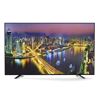 【创维官方旗舰店】创维 65寸LED电视 65E81