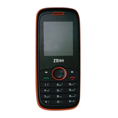 国行 中兴R182 天翼电信3G手机 正品电信手机