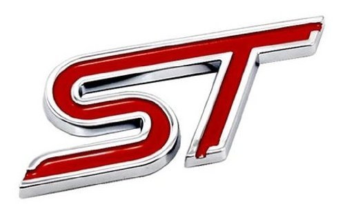 n bin 点缤 福特蒙迪欧 福克斯 嘉年华 致胜 ST汽