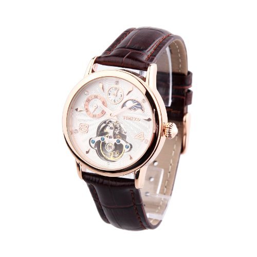 动空间机械中性手表比平常便宜80块_崔岩磊1