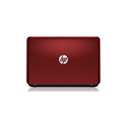 avilion14-e050TX红色 英特尔第四代酷睿I5-42