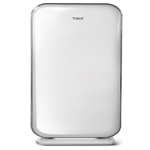 TOSOT 大松 KJFC230A 0耗材空气净化器长效