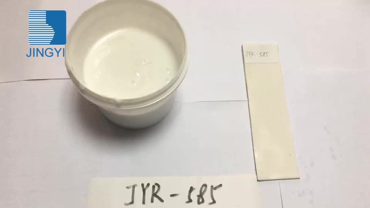 Room Temperature Curing Molding Rtv Liquid Silicone