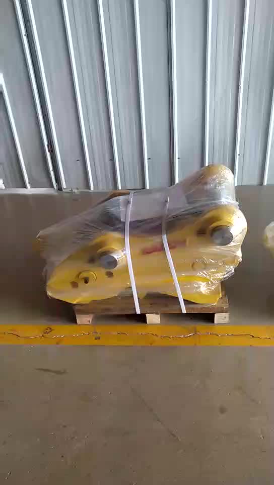 20 Ton Excavator Kubota Quick Coupler For Bucket Attachment Buy Quick