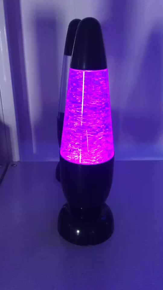 2017 New Item Led Color Changing Twister Tornado Lamp Buy Tornado