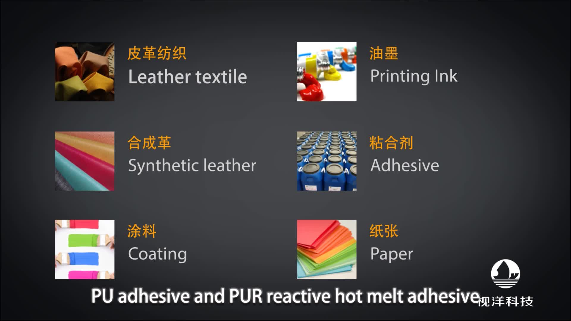 Solvent Based Polyurethane Laminating Adhesiveen1075 General Purpose Buy Laminating Adhesive