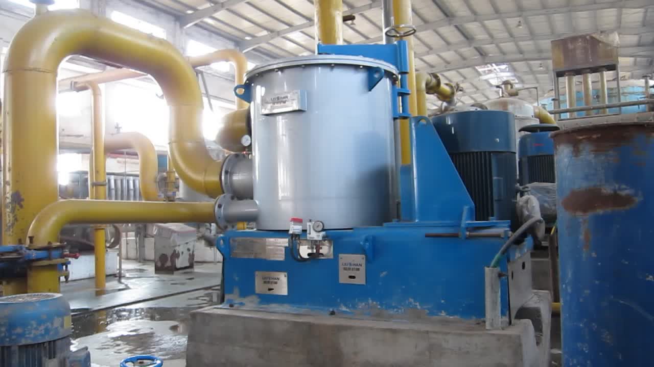 small-paper-pulp-molding-machine-machine-for-making-pulp-buy-small