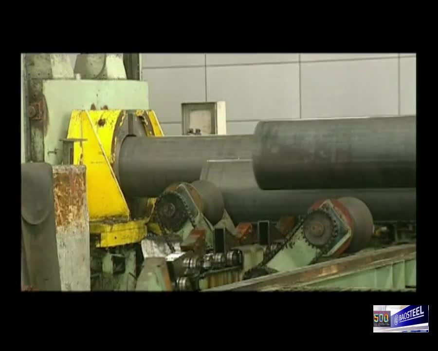 Manufacturer Din 17175 Steel Carbon Steel Boiler Pipe,Astm A106 Gr.b