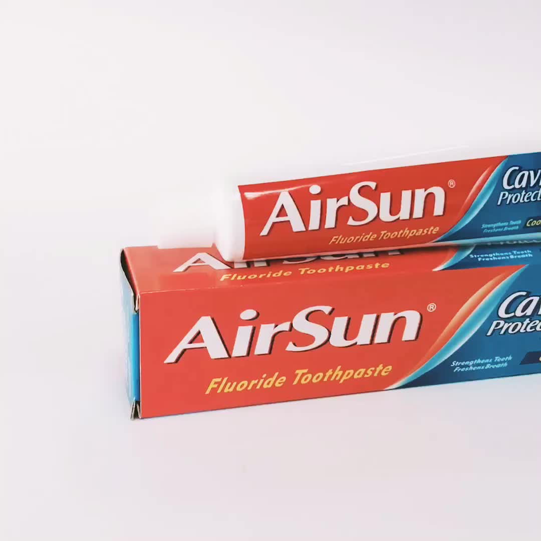 Private Label Toothpaste Provide Free Sample Buy Toothpaste,Private