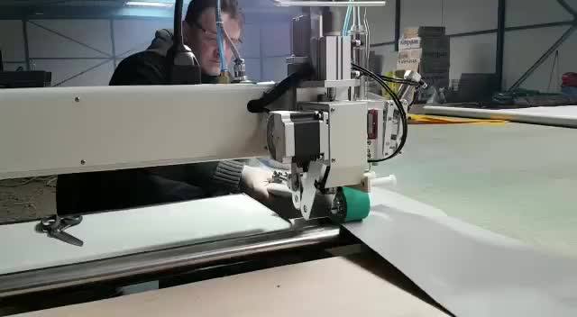 Welding Machine Hs Code - Buy Heat Sealing Machine With Conveyor Belt