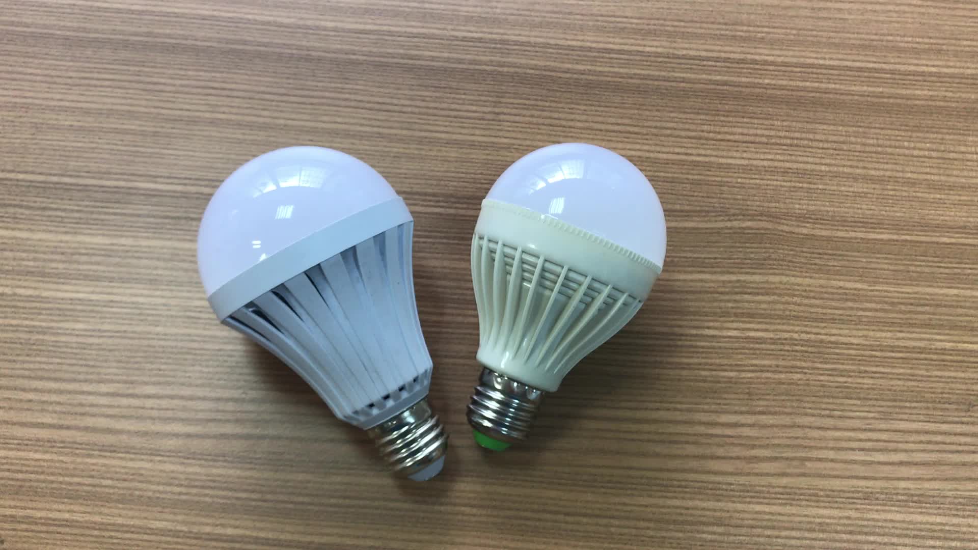 High Quality Ce Rohs 220v 3w 5w 7w 9w Led Lighting Bulb Buy E27 Led