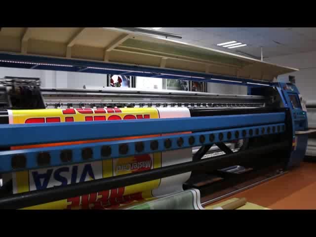 digital-poster-printing-machine-manufacturing-banner-buy-digital