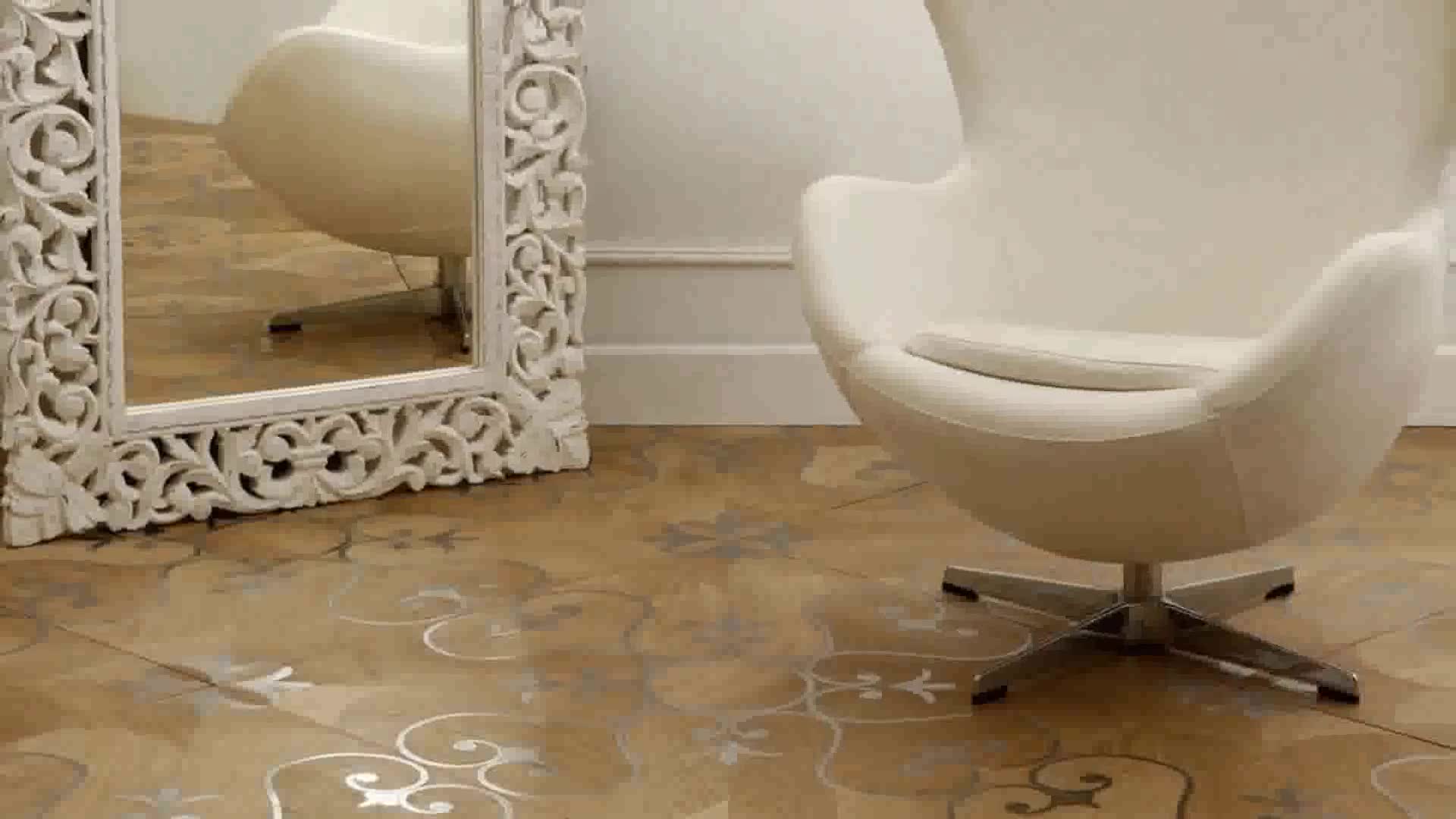 Parkettboden Mit Intarsien : Fabrik preise chic parkett design intarsien holz inlay buy