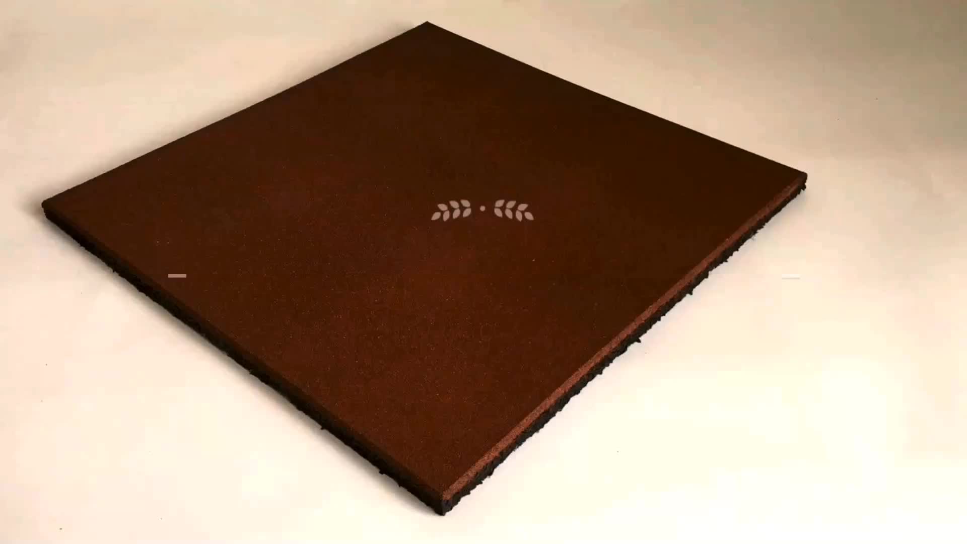 Wholesale Colorful Outdoor Rubber Driveway Mats Buy Rubber Driveway