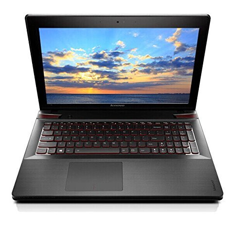 d Y510P-IFI 第四代智能英特尔 酷睿 i5 处理器H