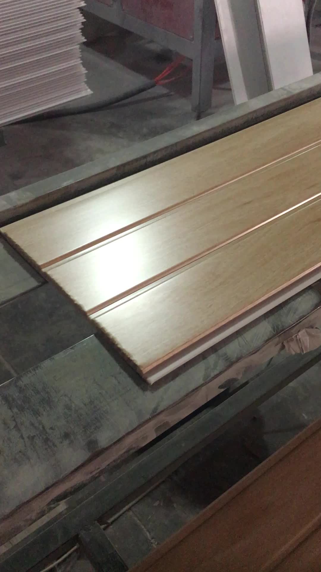 china-8-5mm-thickness-factory-price-pvc-panel-laminated-wall-panel-pvc