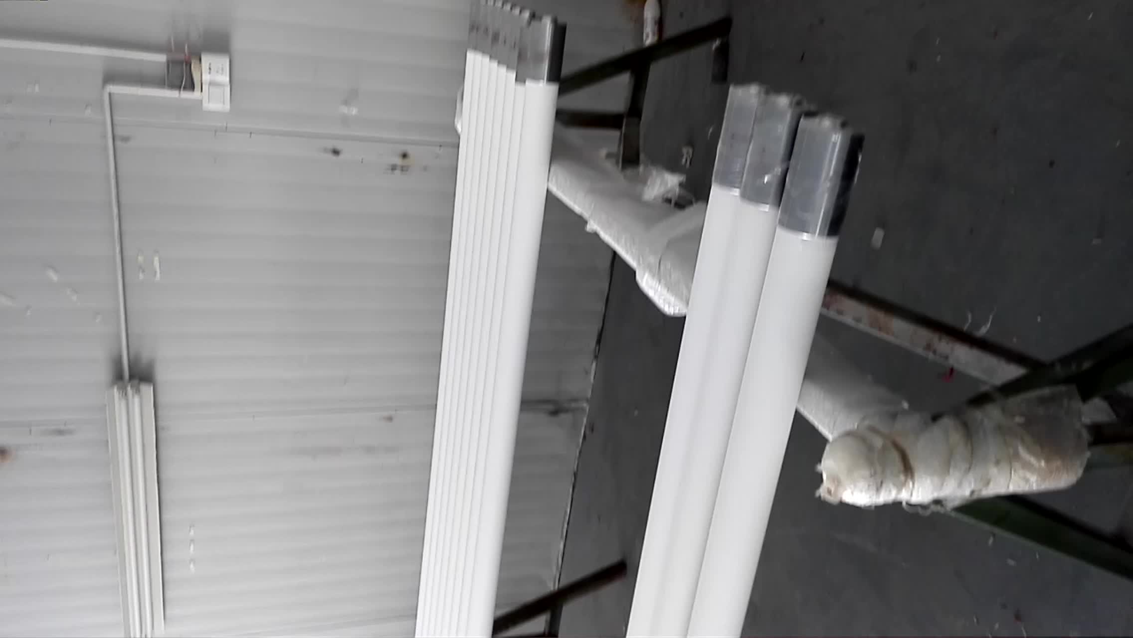 Ceramic Roller For Heat Treatment System Furnace Buy Ceramic Roller