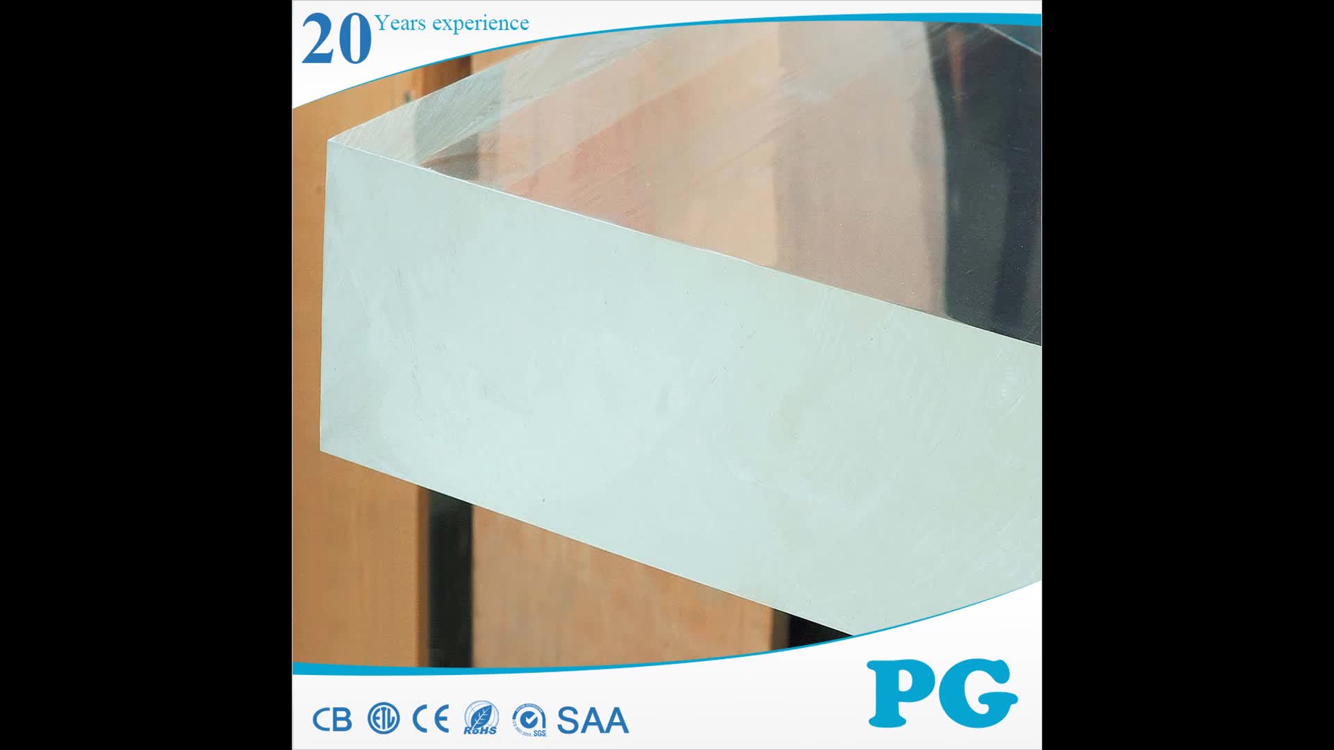 Pg 4x8 Acrylic Glass Sheets Heating Oven Buy 4x8 Acrylic Sheet