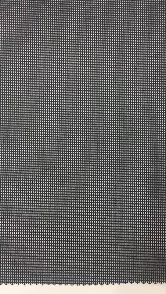 Wholesale Pvc Fabric Vinyl Mesh For Bed Chair 4002000gsm Outdoor