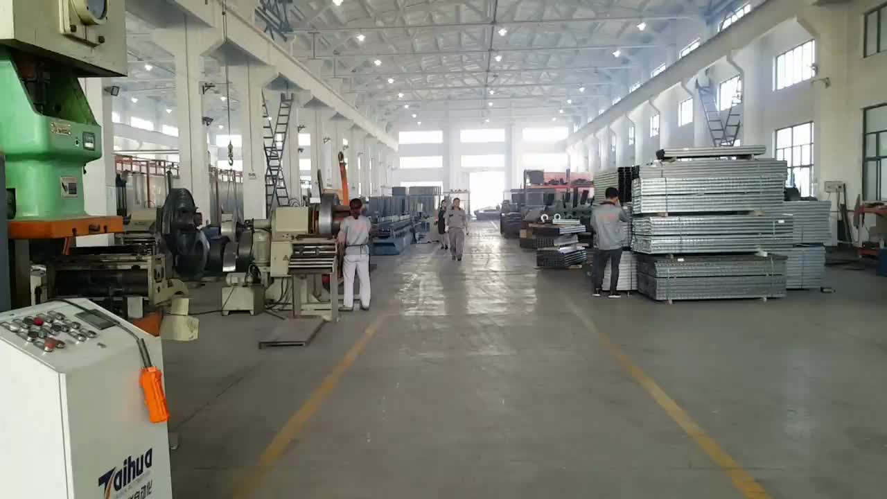 Cheap Price Light Duty Custom Design Plastic Storage Bin Racks Spare Parts Shelving Buy