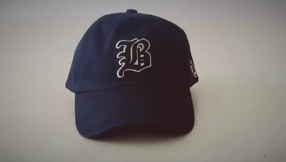 European Style Plain Baseball Caps And Hats Buy Baseball Cap,European