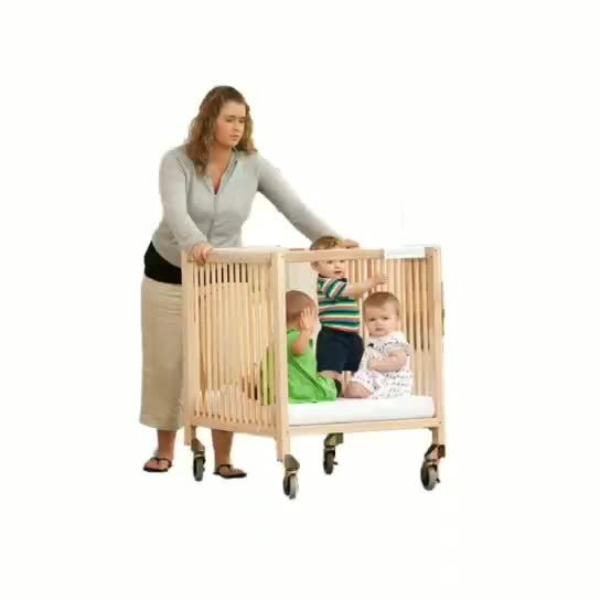 Solid Wood Baby Bed Baby Net Baby Sleeping Bed Room Furniture Bedroom Set Buy Baby Bed Baby