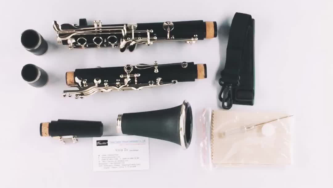 Cheap Nickel Plated Keys B Flat Key Buy Cheap