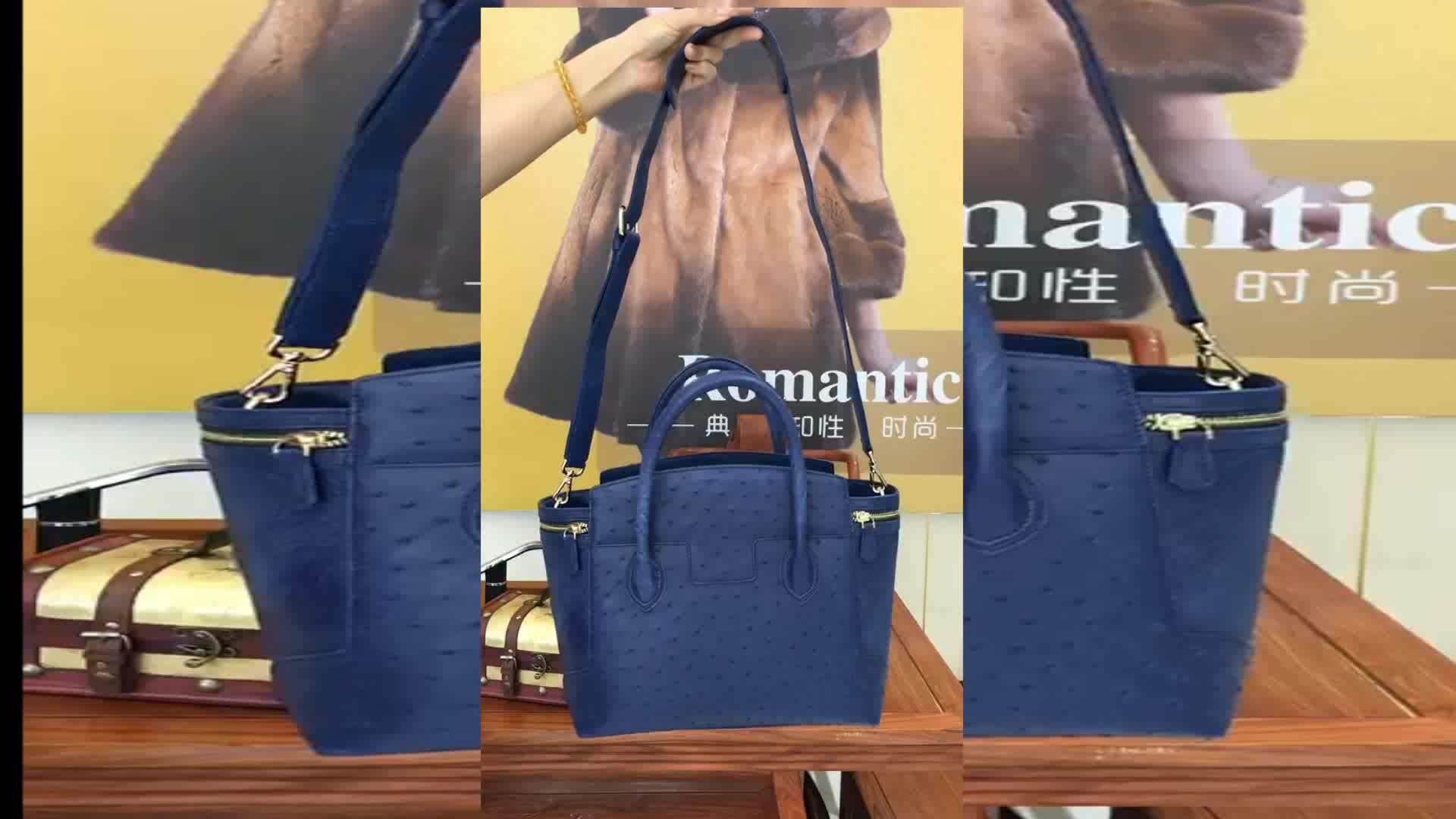 Wholesale Luxury Leather Handbag China,Ladies Casual Bags Handbag Buy