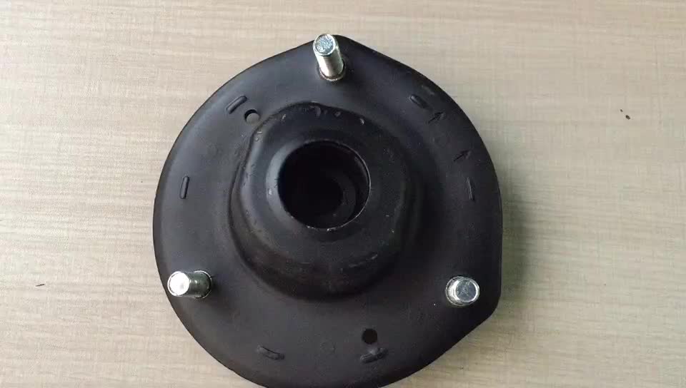 Suspension Part Strut Mount For Lexus Rx330 Rx400 4875048040 Buy