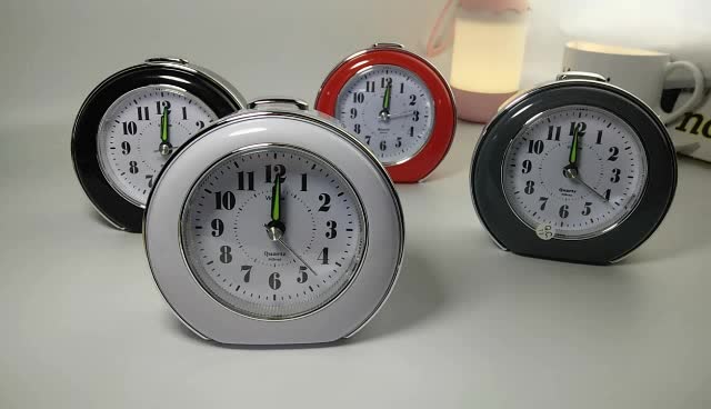 hot alarm clock 5.2 crack hot alarm clock 5.2 crack