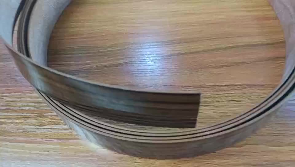 Furniture Door Kitchen Cabinet Edge Protectors Pvc Banding Furniture Door Kitchen Cabinet Edge Protectors Pvc Banding