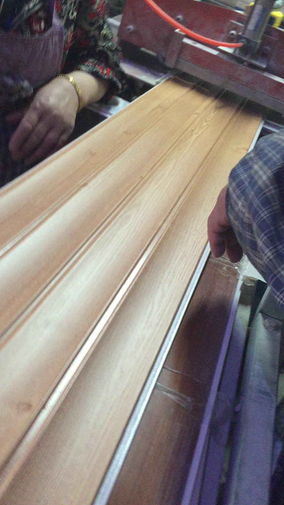 Four Wave Pvc Ceiling &pvc Panel &pvc Wall Panel Best Price And Quality