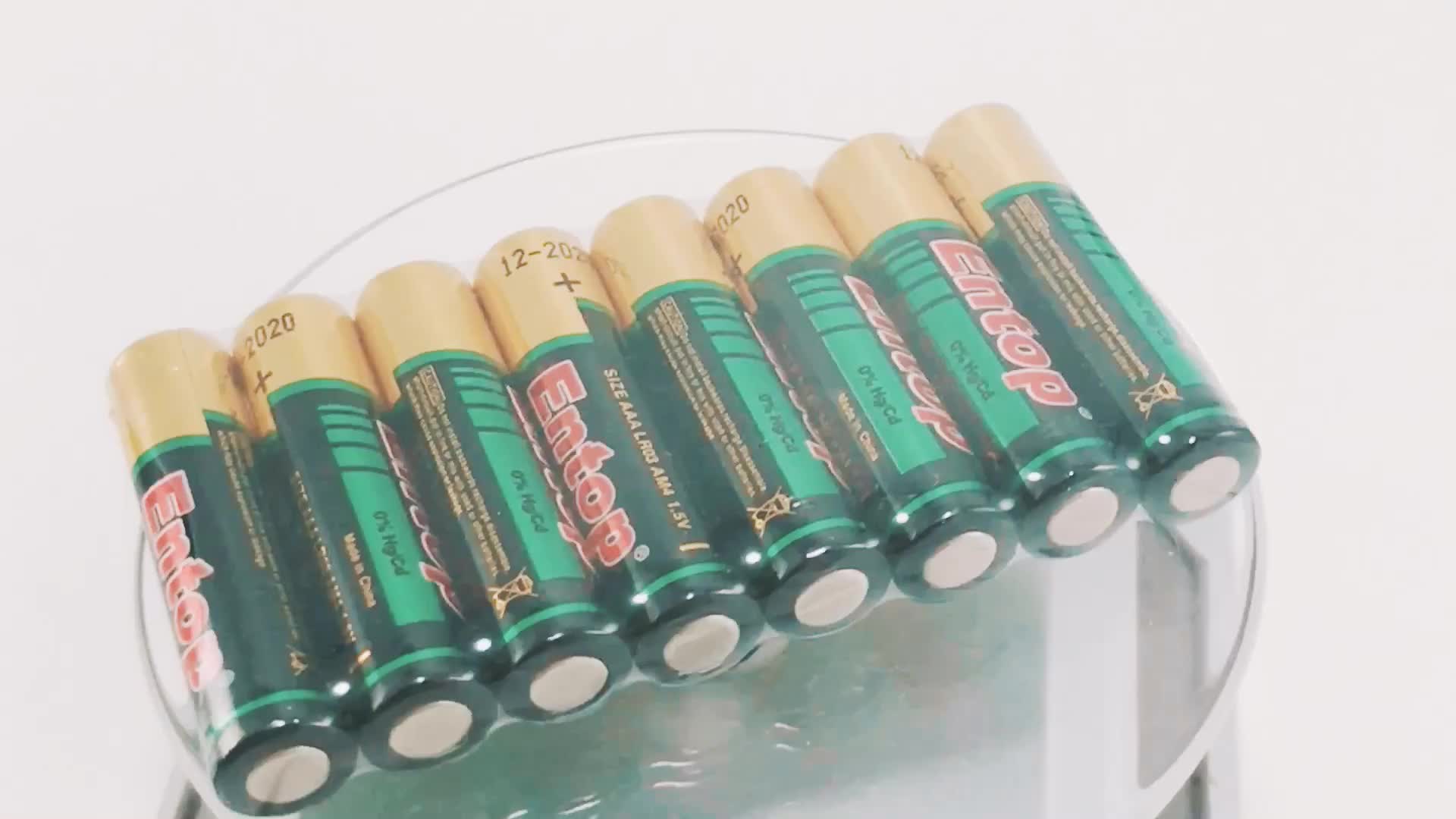 High Quality 1.5v 1400mah Aaa Lr03 Alkaline Battery Buy 1.5v Aaa Lr03