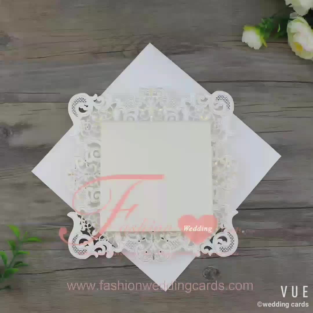 cheap wedding name place cards