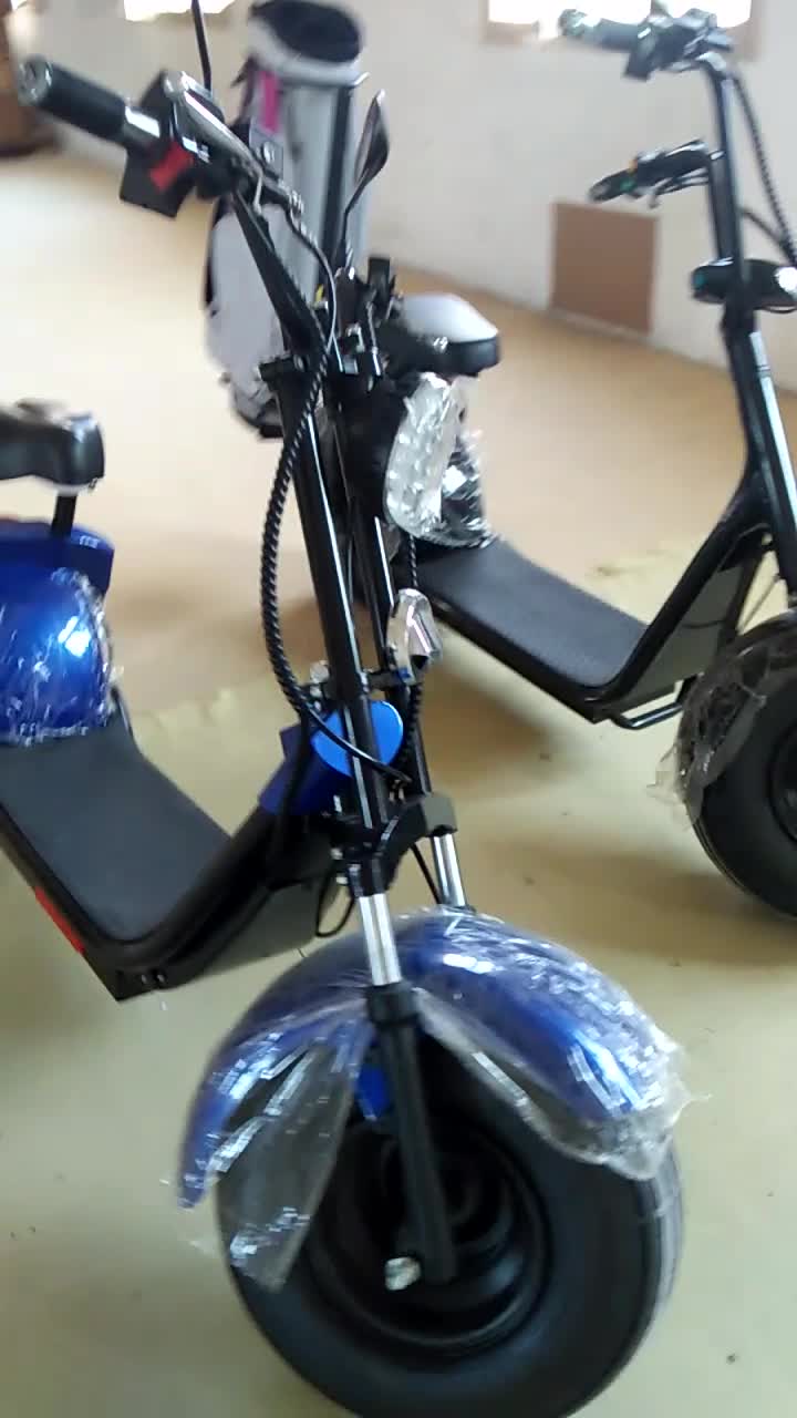 Electric Motorcycle 8000w Buy Electric Motorcycle 8000w,Electric