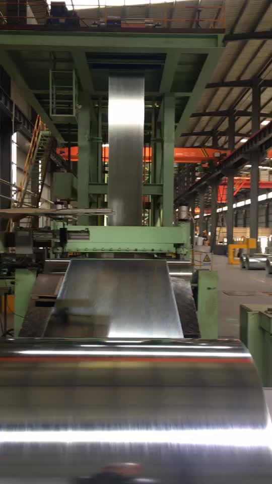 Cs Type B G90 Galvanized Steel Sheet Roll - Buy Cs Type B G90 ...