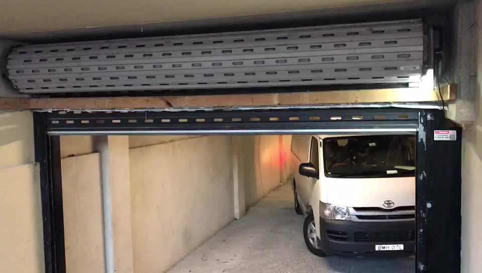 Electric Roller Shutter Door Motor Rolling Door Motors Garage Roller