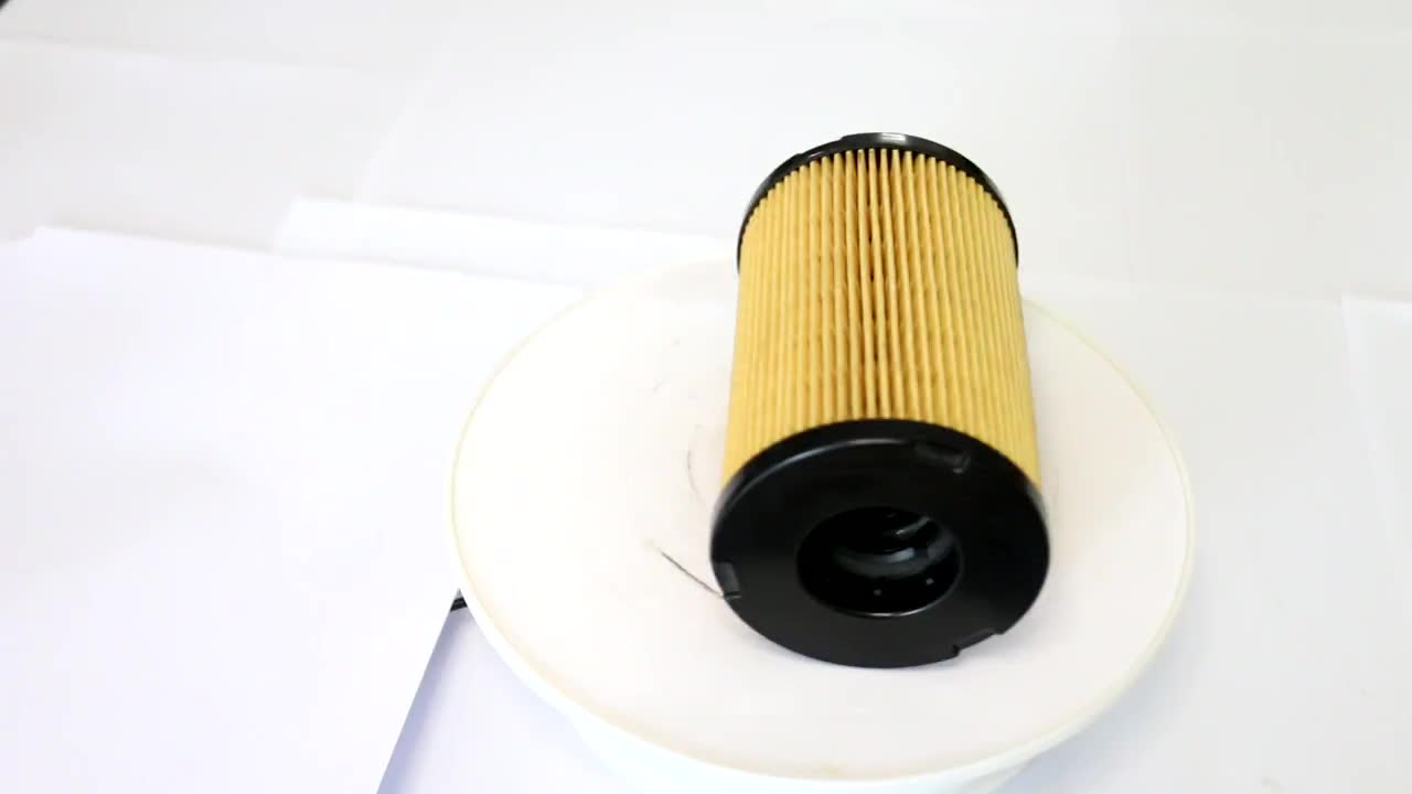 Types Of Fuel Filter For Generator 26560163 1000000339 Buy Fuel