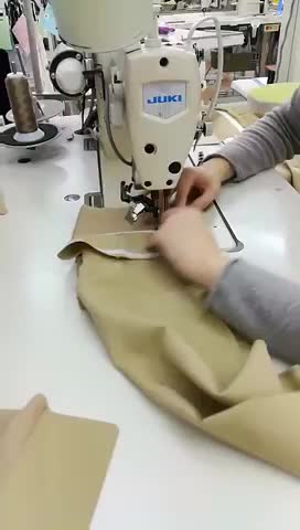 QXYUN челночный стежок многофункциональная прижимная лапка зажим и треугольная