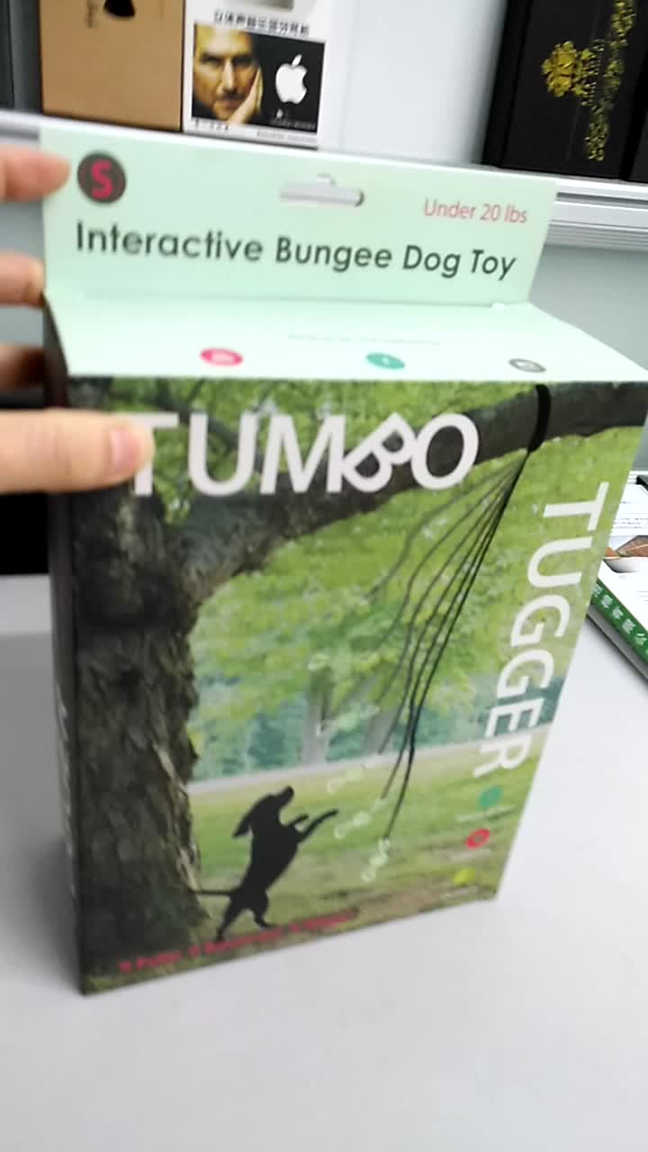 Custom Paper Cheap Pokemon Booster Boxes