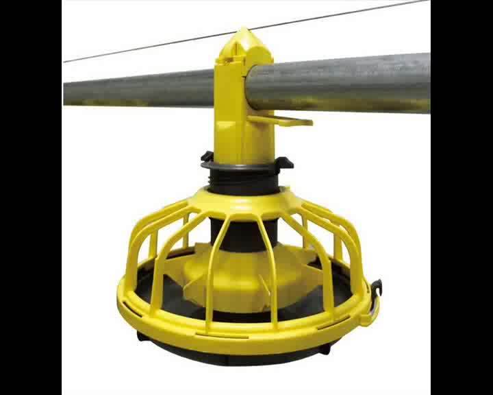 High Performance Poultry Equipment Suppliers In South Africa Buy