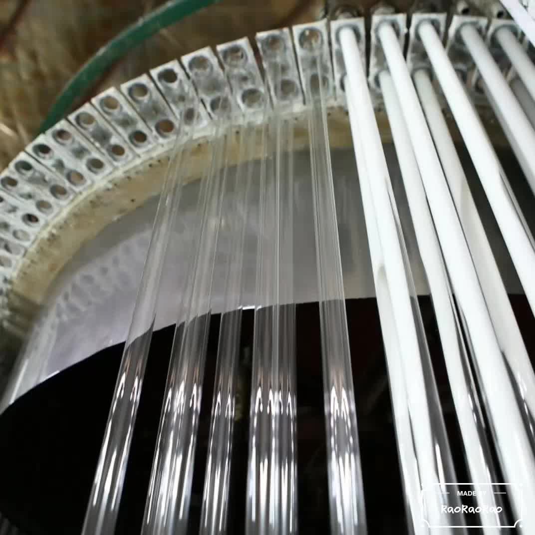 G13 Fluorescent Lamp T8 36w,Chinese Good Supplier Fluorescent Ceiling