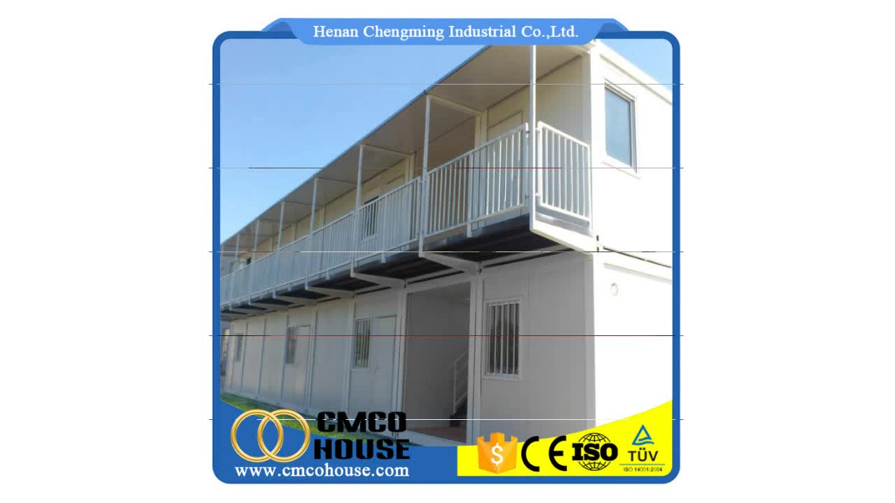 low cost 20ft prefab container home for sale /cheap prefabricated low cost 20ft prefab container home for sale /cheap prefabricated