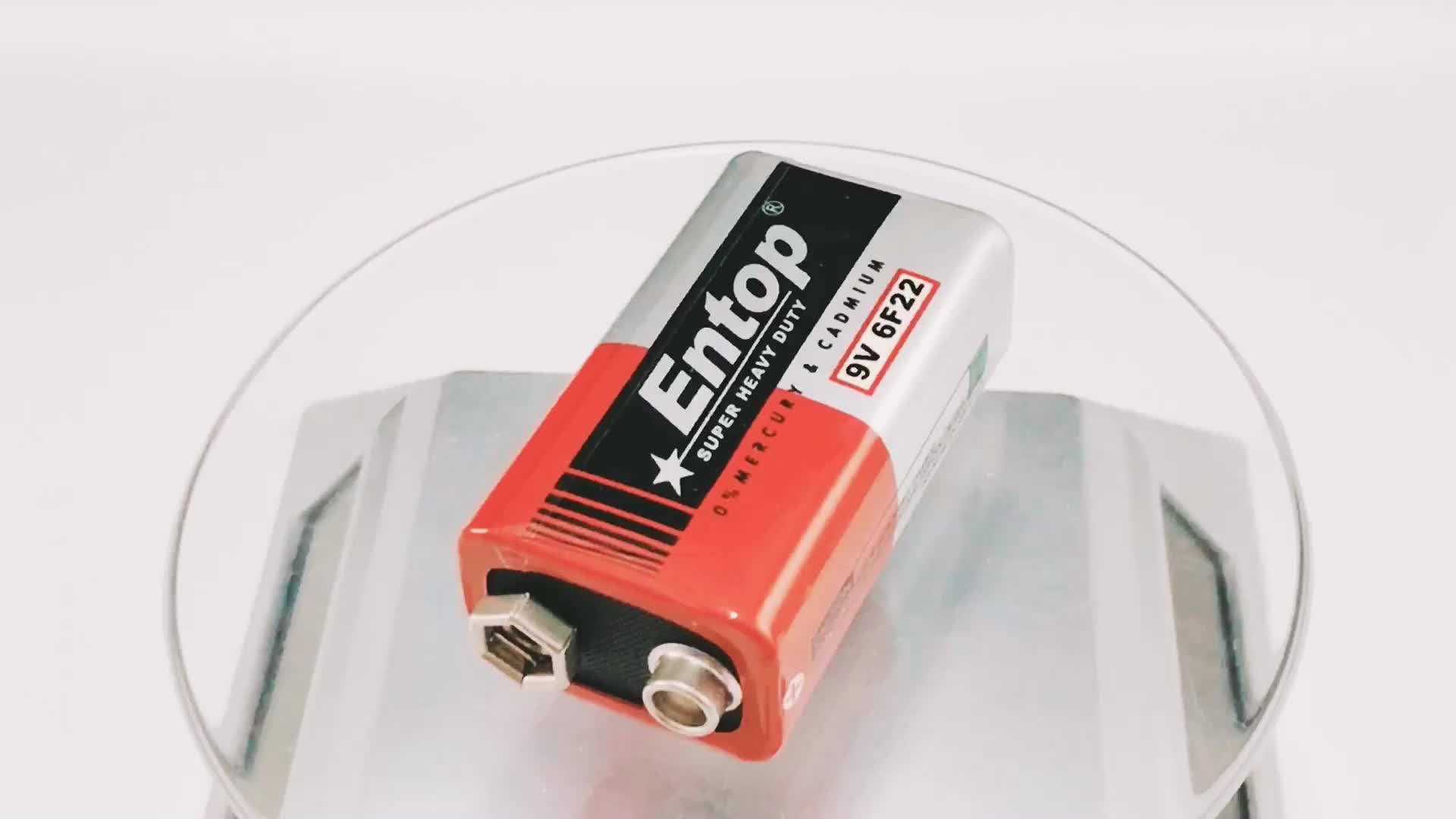 9.6 volt battery for rc car