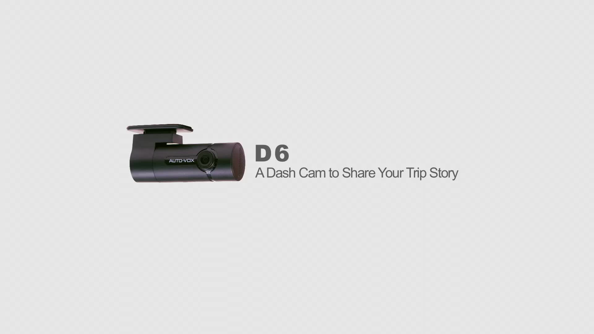 WDR user manual 1080p mini full hd car dvr camera with usb port for