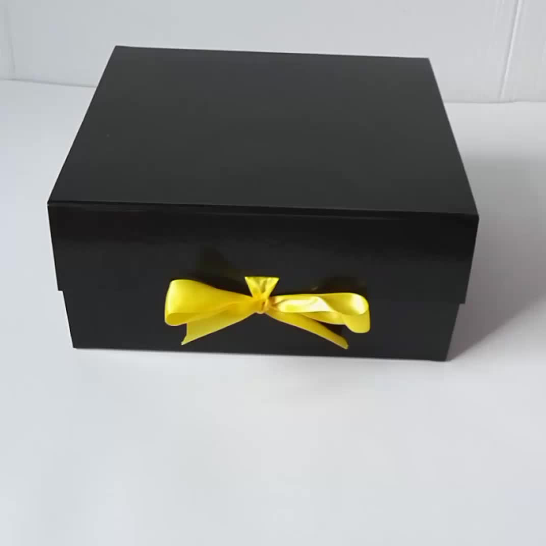Buy custom paper