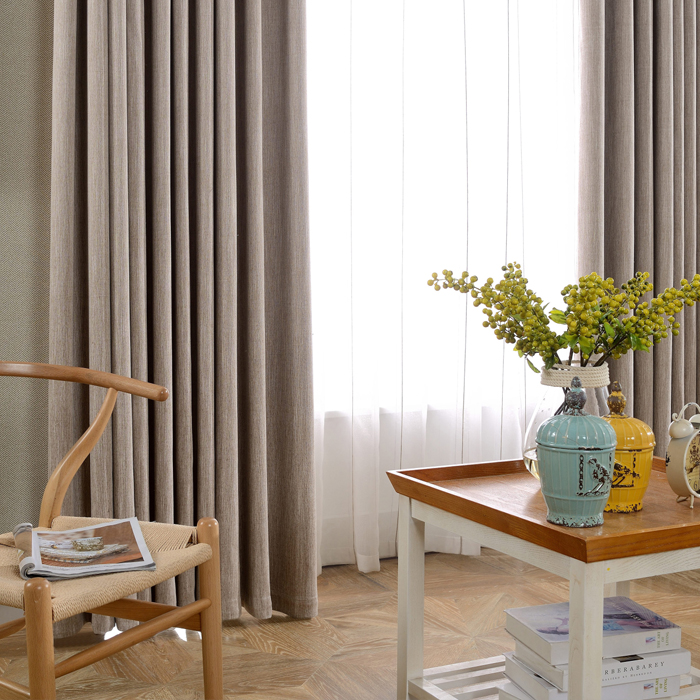 把握窗帘配色原则,便可许你一帘幽梦_设计美学分享_家居_生活_淘宝头条【搭配风】